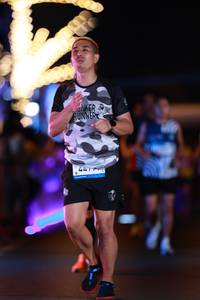 BIB: 
                            <button type="button" onclick="openModal(23406800)" class="btn btn-primary btn-sm float-right btn-popup" data-toggle="modal" data-target=".modal-high-quality">
                        <i class="fas fa-shopping-cart"></i> Add to Cart
                    </button>
                                            <button type="button" onclick="isThisMe(23406800, true)" class="btn btn-success btn-sm float-right btn-popup btn-isme hidden" data-toggle="tooltip" data-placement="bottom" title="นี่คือรูปของคุณใช่ไหม คลิกที่นี่เพื่อเอาเข้าอัลบั้ม">
                        <i class="fas fa-plus"></i> Add to album
                    </button>
                    <button type="button" onclick="isThisMe(23406800, false)" class="btn btn-warning btn-sm float-right btn-popup btn-isnotme hidden">
                        <i class="fas fa-ban"></i> Remove from album
                    </button>